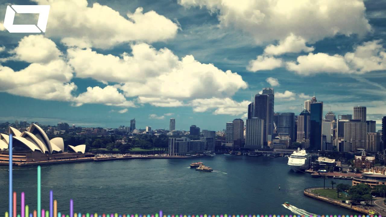 illenium & Said The Sky - Drop Our Hearts (feat. Sirma) Part II