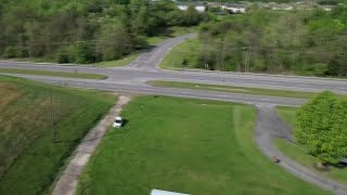 New potential Botetourt County living community