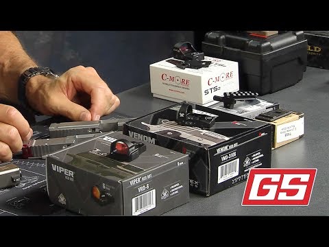 red-dot-optics-overview