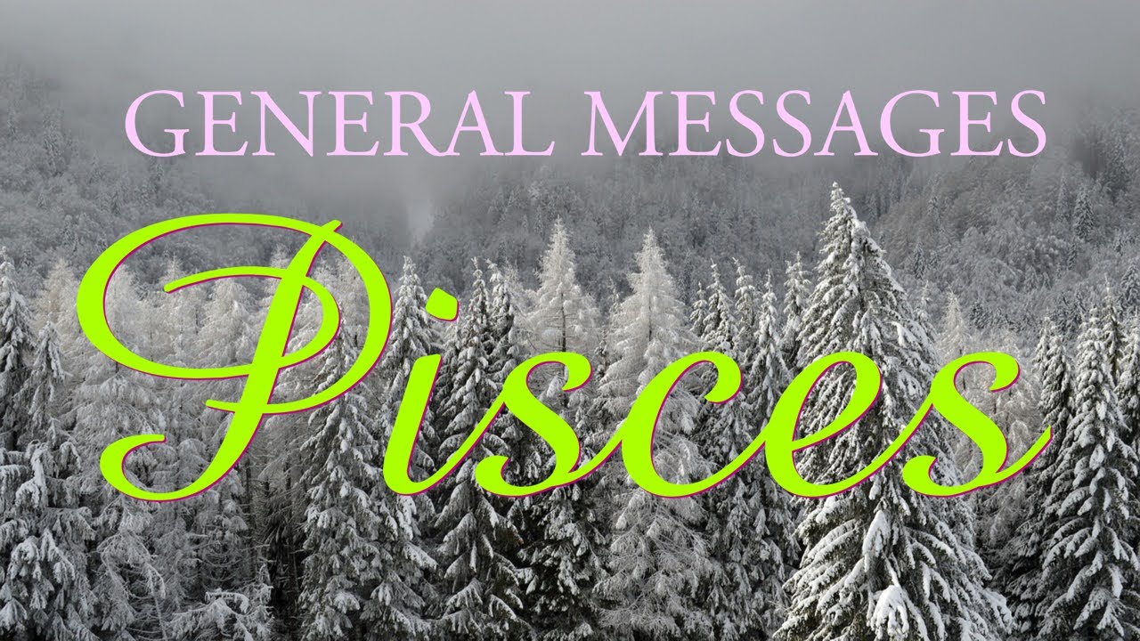 PISCES tarot ♓️ Someone Who Emotionally Disappointed You Is Stressing Out About You Pisces