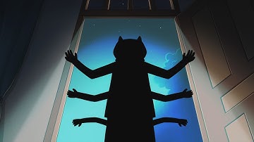 Tellop LSF (Lembaga Sensor FIlm) "Semua Umur"