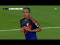 Highlights | Nashville SC at FC Cincinnati | 9/13/25