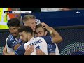 Highlights | Nashville SC at FC Cincinnati | 9/13/25