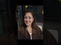 Yanıldım #keşfet #shortvideo #vlog #shorts #youtube #düzenleme