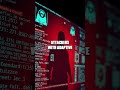 AI Shadows of the Digital Battlefield