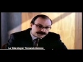 Películas del jueves 26 de noviembre de 2015