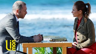 Poyraz Karayel - 56. Bölüm Kamera Arkası