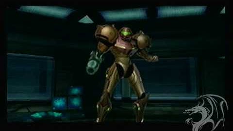 Metroid Prime: Part 22 (Research Core)