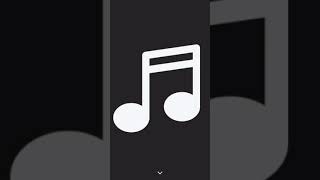Young adz (D-block Europe) number 29 (unreleased)