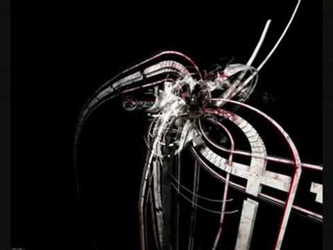 Hardfox — HardFox - 20 Times