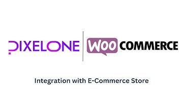 PixelOne - How to get Woocommerce API keys?