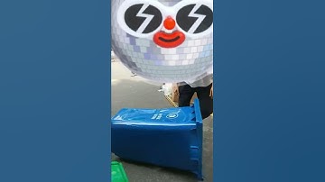 Thùng rác nhựa Minh Khang có tốt như lời đồn?