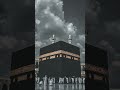 Allah 💖