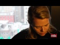 "The King of All Birds" - Aoife O'Donovan | Relix Studio Sessions | 12/8/16