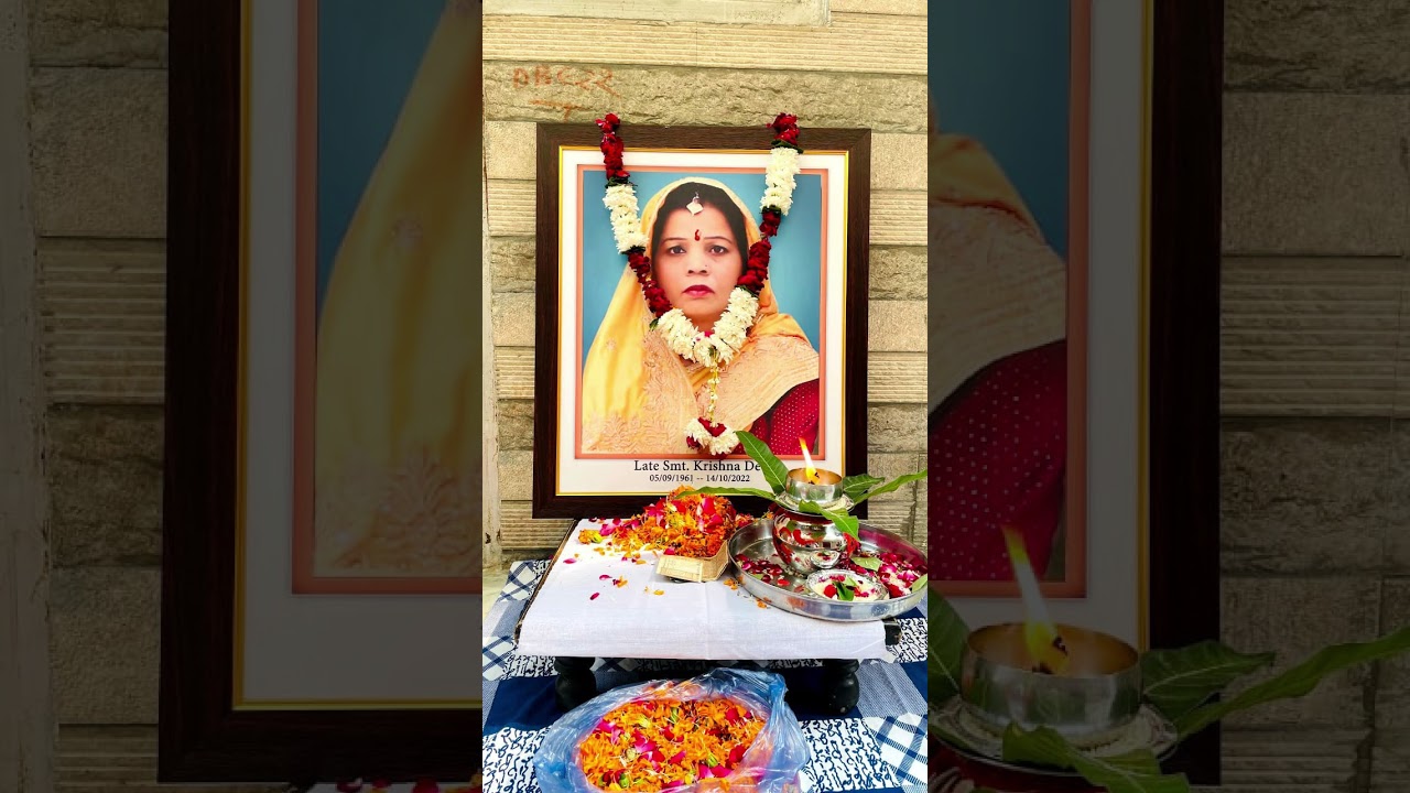 Mummyyyyyyyyyy😥😥😭😭🙏🙏