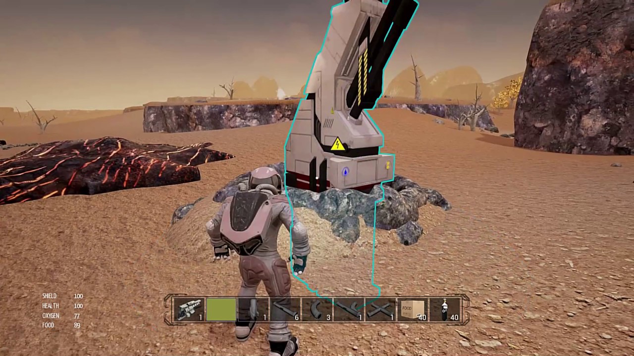 Farlight Explorers Download Free PC Game Full Version