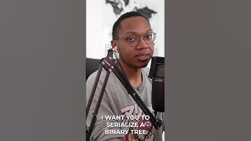 Leetcode problems that make you question your life  #python #coding #leetcode