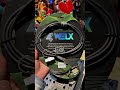 Welx USB Cables #welx