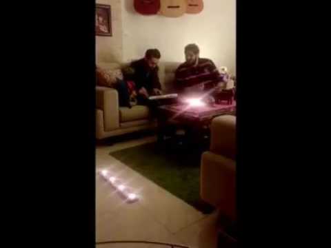 اغاني عيد الام 2025 نانسي عجرم رائعة اغنية عيد الأم 2025