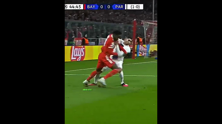 Hakimi Vs Davies 🥶⚡️ #hakimi #vs #davies #football #edit #viral #foryoupage #fyp
