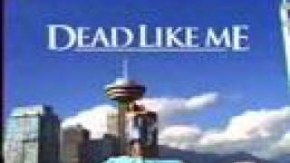 Dead Like Me (2003)