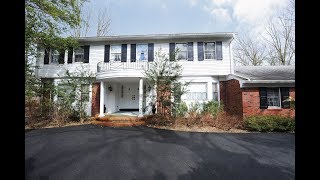 635 Dakota Trl, Franklin Lakes, NJ - Terrie O'Connor Realtors Listing