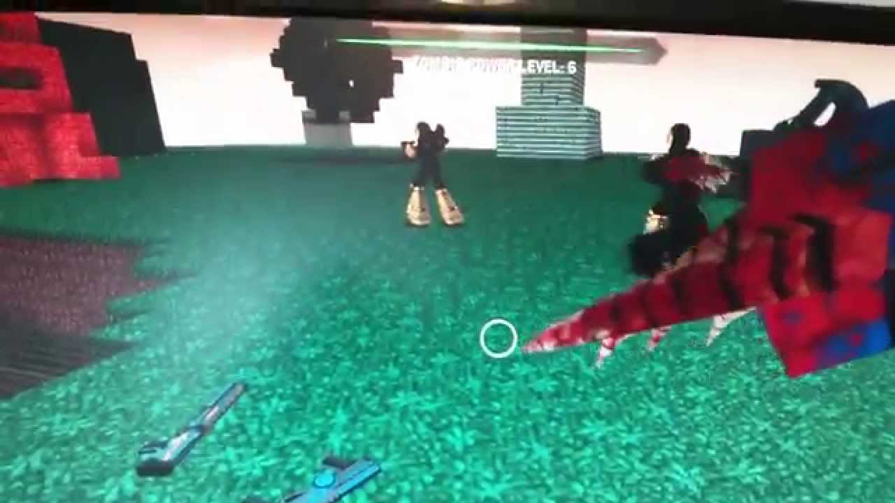 New things coming soon to Murder Miners