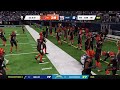 Madden 23