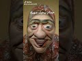حسام بيحبك سهيله حسام بيحبك سهيله