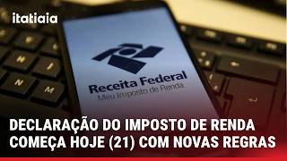 Income Tax 2026 Everything You Need To Know About Filing