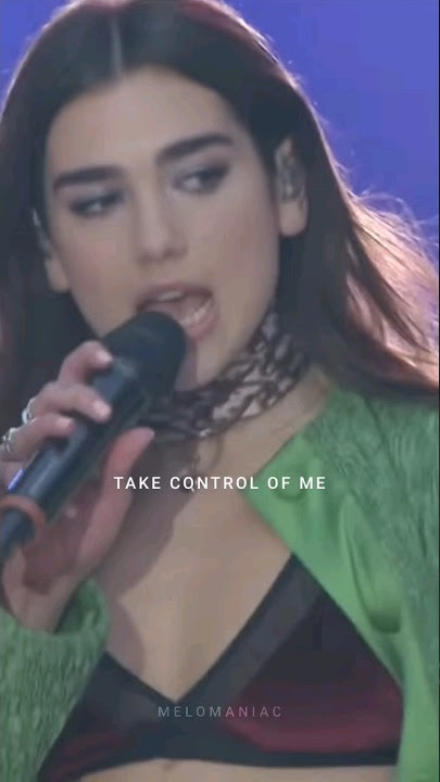 No Lie - Sean Paul ft. Dua Lipa  (Lyrics) | #seanpaul #nolie #dualipa #lyrics