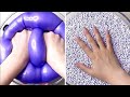 Most Relaxing and Satisfying Slime Videos #779 //Fast Version // SLM Satisfying //