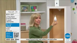 HSN | Best of HSN 06.02.2024 - 06 AM