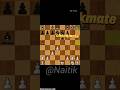 The best way to punish your opponent #chess #chessopening #chessstrategy#trending #shorts#viral#best