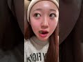 意外とストーリー性がある。#asmr #ぶどう