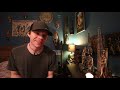 End of video