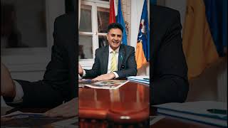 Választási csalás választási csalás hátán! És mi lesz még április 12-ig?