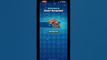 Try This Deck For 7x Elixir Challenge😏#clashroyale #clashroyalebestdeck