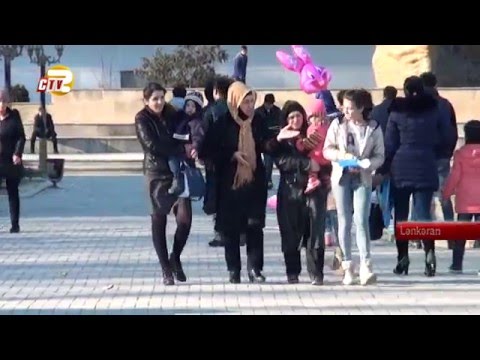 Video: Boşanmağımdan Sonra Saxladığım 5 Bayram Ənənəsi