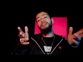 Shema - Truth Is music video - Christian Rap