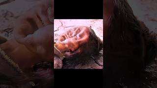 Power Of The Water | 3 Body Problem | FUNK ABNORMAL (Slowed) #edit #shorts
