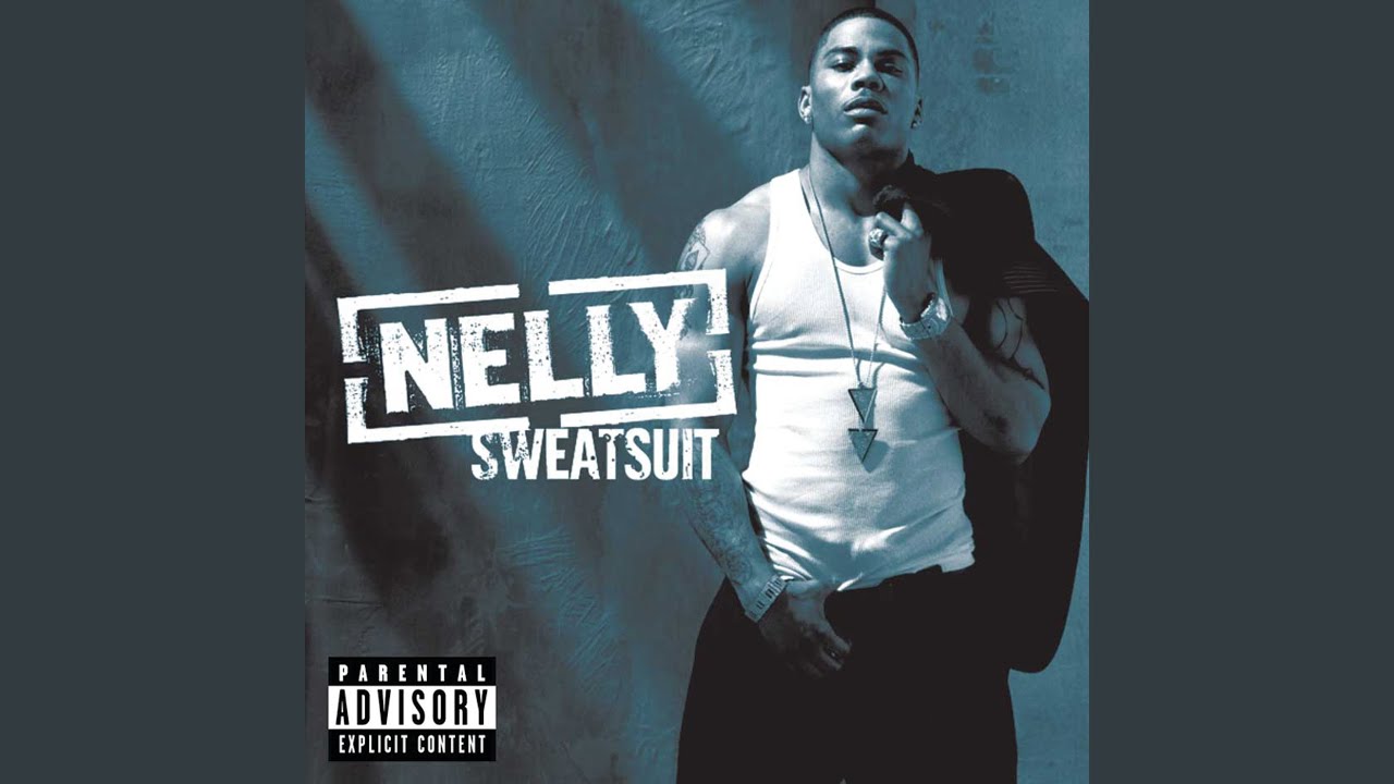 Playa (Album Version / Explicit) (feat. Mobb Deep & Missy Elliott)