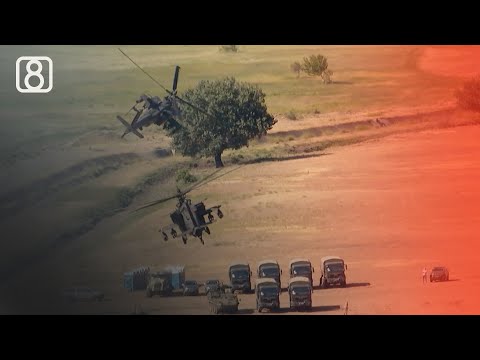 რუსული კანონის გამო დაკარგული დახმარება