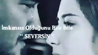 Bir Kere Daha Batırdım Güneşi Bir Kere Daha Bekledim Boş Odamın Boğuk Havasıyla Aşkımın Seslerini Be Resimi