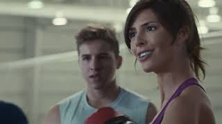Private Eyes T01 E01