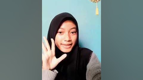 Procedure Text: How to Make Iced Matcha Green Tea (English Procedure Text Assignment SMPIT PGRI LLG)