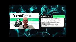KOLs Interview Series: Dr. Tudor Oprea