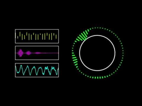 ドキュメント (Umioto Remix)