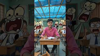 #animation #nutshell #edit #shortvideo #funny #anime #shortsfeed #lifeisbutadream