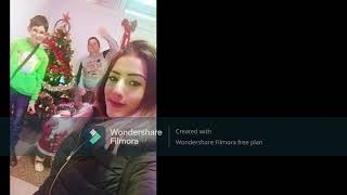 Клип По Случай 80 Годишнината На Пгсс Бузема